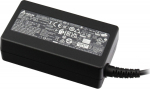 Acer Adapter.65W.TYPE-C.BRICK - Netzteil - PC-/Server Netzteil - 65.000 W