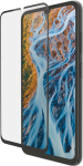 D. Bramante dbramante1928 eco-shield Galaxy A05s Black, Edge