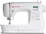 Singer C5605 ompelukone