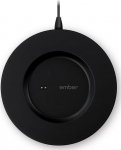 Ember Mug Charging Coaster Black