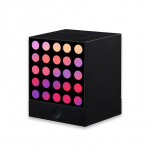 Yeelight Cube YLFWD-0010 Smart lamp 2.5W RGB-lys