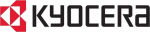 Kyocera HINGE LEFT