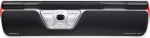 Contour Design Contour Rollermouse RED wired silber