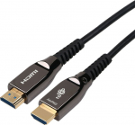 TB Kabel HDMI v2.0 Optical 5m