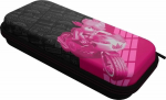 PDP Grand Prix case Peach Glow in the Dark (500-224-GPPH)