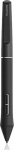 Ultra Parts Huion PW550 pen