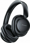 Headphones Awei A996 Pro czarne