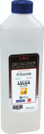 Saeco Evoca 21002666 Decalcifier 250ml