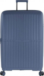 Heys Airlite 76 cm - suitcase, blue
