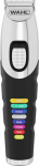 Beard trimmer WAHL Color Trim Beard 09893.0443