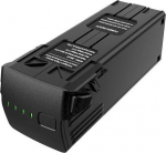 ExtraDigital Battery for DJI Mavic 3 Battery 15.4V 5000mAh