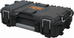 TOOL CASE ROC PRO GEAR 2.0 KETER