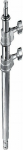 Avenger Avenger Column Stand C-STAND 20