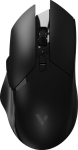 Hama RAPOO GAMING MOUSE V30PRO