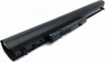 HP 50Wh 3-cell Lithium Polymer, notebook battery