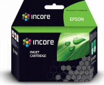 Tusz Incore Tusz INCORE do Epson T11D4 XL Yellow 60ml 5000 p. C13T11D440