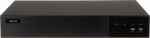 APTI REGISTRATOR recorder IP APTI-N3224AI-I3 32 KANAŁY
