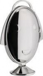 Alessi Etagere Anna Gong AM37