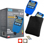 Paint thickness gauge Blue Technology DX-13-AL