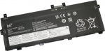 Origin Storage BTI BATTERY LENOVO T14S G3, OEM: L20M3P71 SB11A13105