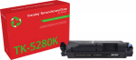 Xerox Toner Everyday Kyo TK-5280K Black Remanufactured