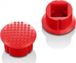 Lenovo ThinkPad Low Profile TrackPoint Cap (10-er Pack)