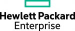 Hewlett Packard Enterprise Battery module for HPE T750, G5 Uninterruptible Power