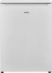 Vestel Compact refrigerator VKS351-E 135l wh E