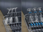 Zmywarka do zabudowy 60 cm ELECTROLUX EEG63400L | klasa C | 13 kpl | AirDry | SatelliteClean | GlassCare