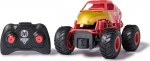 Spin Master Marvel Monster Jam: Iron Man - RC Vehicle 1:24th (6069959)