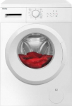 Amica Washing machine WA0S610DO