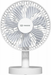 MOZOS F29 CORDLESS FAN Z BATTERY