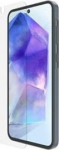 BELKIN SCREENFORCE TEMPERED GLA, DISPLAYSCHUTZ FR SAMSUNG A55 5G