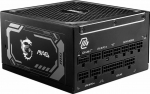 PSU MSI MAG A1250GL PCIE5
