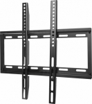 Uchwyt TV TB-450E do TV do 55 cali 35kg max VESA 400x400