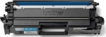 Brother TN-824CP (TN824CP) Toner Cartridge, Cyan