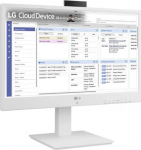 LG 24CR670N-6P - Thin Client - All-in-One (complete solution)