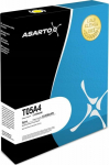 Tusz Asarto Tusz Asarto do Epson T05A4 | C13T05A400 | 20000 p. | yellow