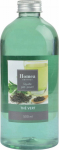 Homea Scented water for pot-pourri ESSENTIAL, 500 ml