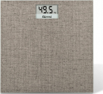 Bathroom scale Girmi Bathroom scale Girmi BP28