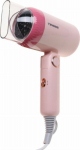 Suszarka Tiross TS1322 Pink