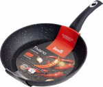 Berretti Non-Stick Frying Pan 26cm