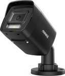 Annke I51EG LAN IP surveillance camera
