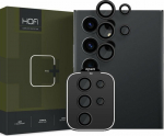 Hofi HOFI CAMRING COVER PRO+ GALAXY S24 ULTRA BLACK
