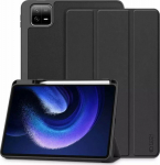 4kom.pl Bye SC PEN pro Xiaomi Pad 6 / 6 Pro Black