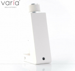 Coffee Grinder Varia Varia - VS3 2 generation - Automatic grinder white