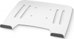 OneforAll One for All Laptop Holder universal DM 0010