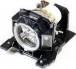 CoreParts Projector Lamp for Hitachi, 220 Watt 220 Watt, 1500 Hours