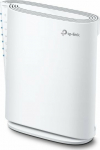 Adapter powerline TP-Link TP-Link RE900XD Network Extension Cable Network Transmitter White 10, 100, 1000, 2500 Mbit/s