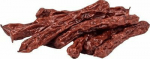 BULT BULT BEEF SAUSAGE 1SZT